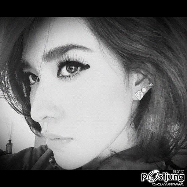 ขอ 3 คำ ให้นาง !!! พลอย เฌอมาลย์