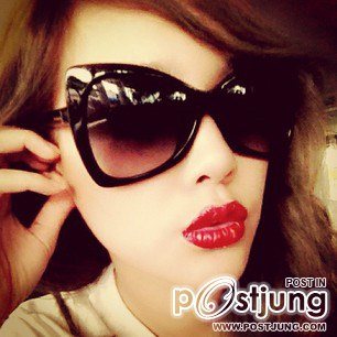 กัสจังน่ารักๆ ^^