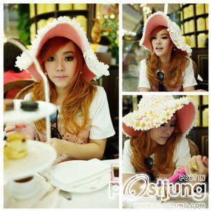 กัสจังน่ารักๆ ^^