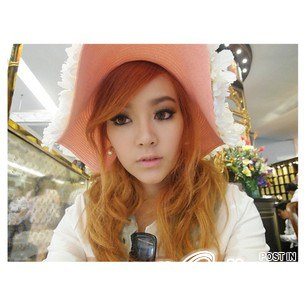 กัสจังน่ารักๆ ^^