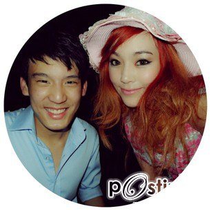 กัสจังน่ารักๆ ^^