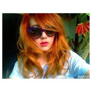 กัสจังน่ารักๆ ^^