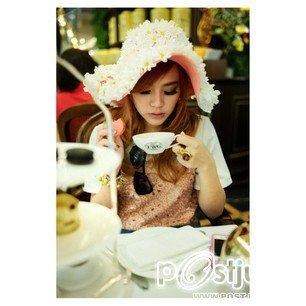 กัสจังน่ารักๆ ^^