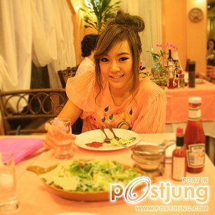 กัสจังน่ารักๆ ^^