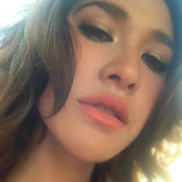 นางฟ้ามาเฟีย "พลอย" โดนวิจารย์เละ ตั้ง Private IG-ลบ Comment ที่สวดยับ จำนวน Followก็มีจำนวนที่ลดลง