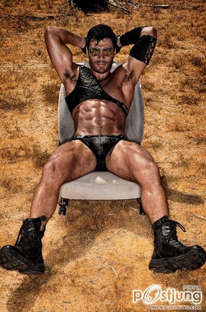 Rodiney Santiago : HQ images