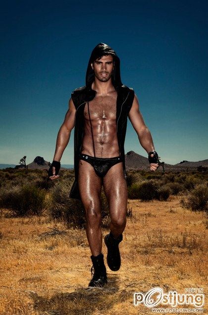 Rodiney Santiago : HQ images