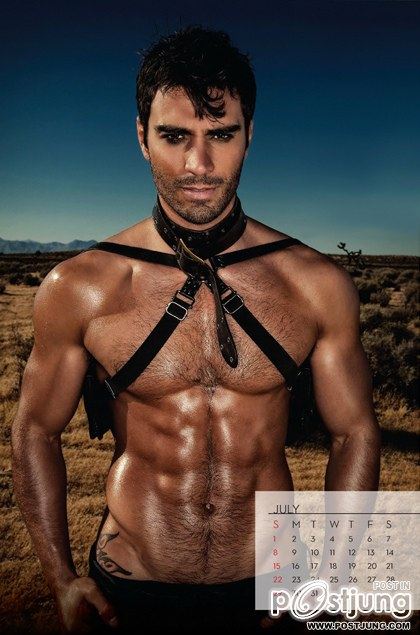 Rodiney Santiago : HQ images