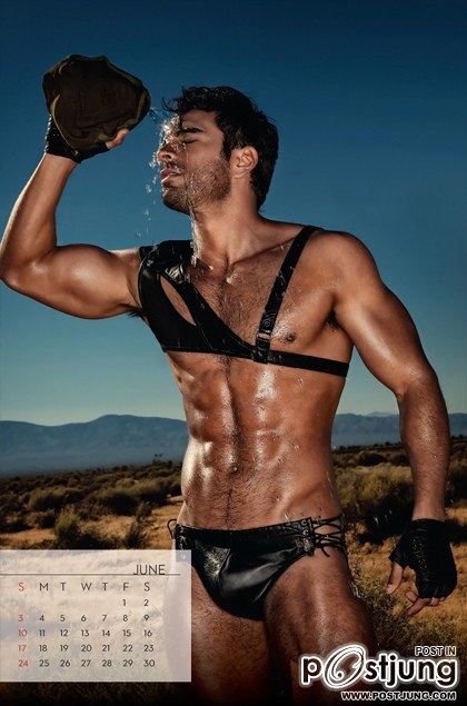 Rodiney Santiago : HQ images