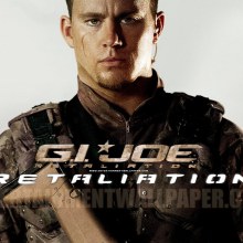 G.I. Joe: Retaliation น่าดูมากมาย