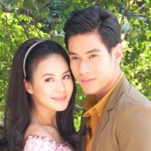 {[ผลการเช็คเรตติ้งละคร ฉบับ Postjung]}  จันทร์ที่ 27 สิงหา 55