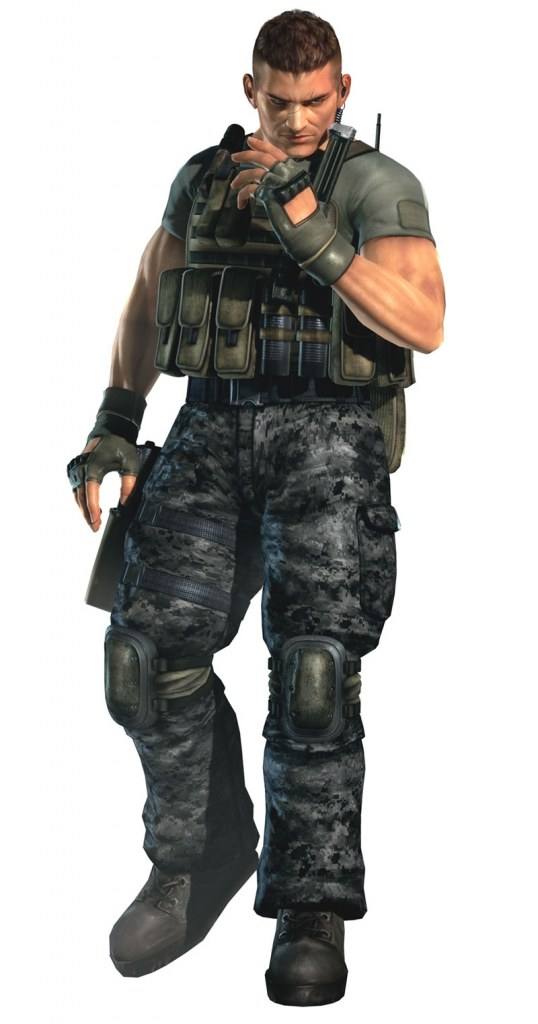 Dead or Alive 5 [PS3 & Xbox 360]