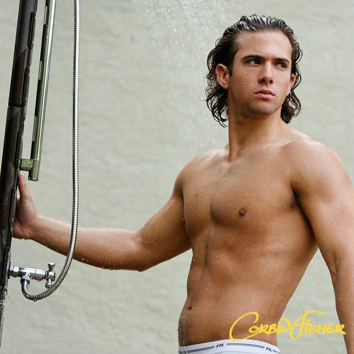 เซ็กซี่ได้อีก