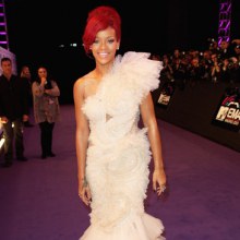 rihanna ภาพสวยๆ