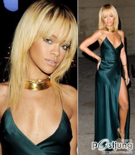 rihanna ภาพสวยๆ
