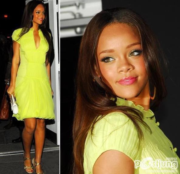 rihanna ภาพสวยๆ
