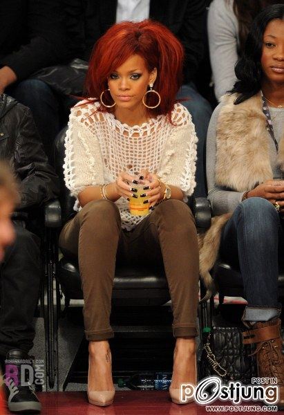 rihanna ภาพสวยๆ