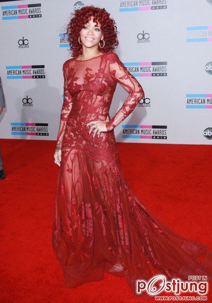 rihanna ภาพสวยๆ