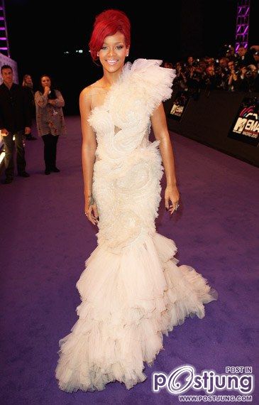 rihanna ภาพสวยๆ