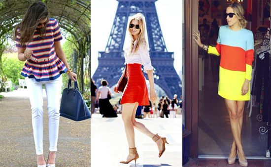 carolina prep บล็อกนี้สำหรับสาวหวาน