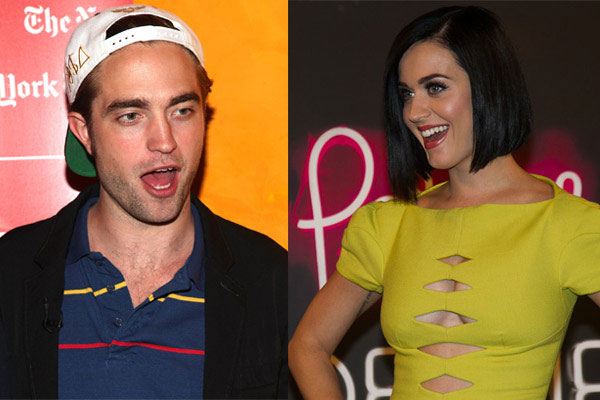 แฟชั่น เก๋ๆ เริ่ดๆ สไตล์ Katy Perry