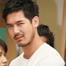 พี่เวียร์