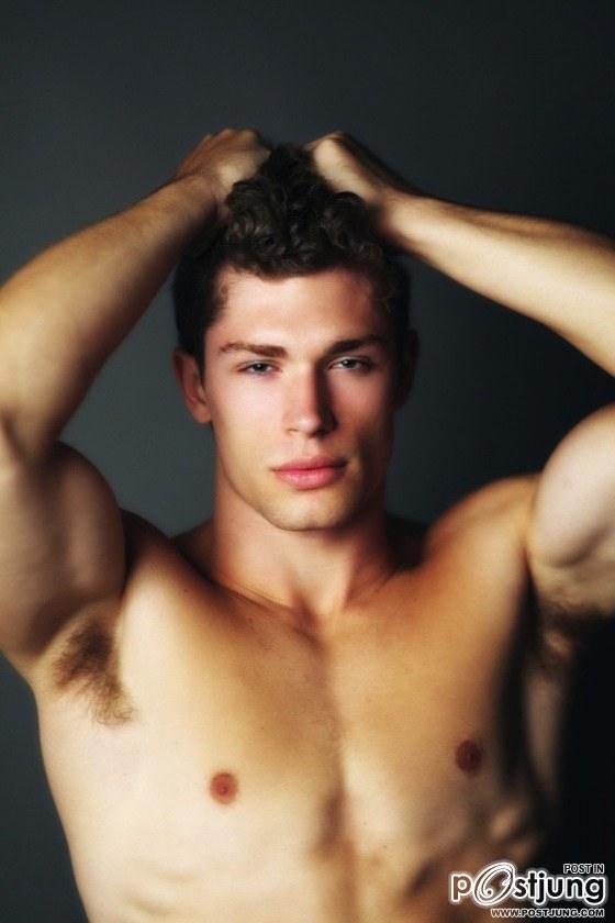 ฝรั่งจิ้มบ๋วย