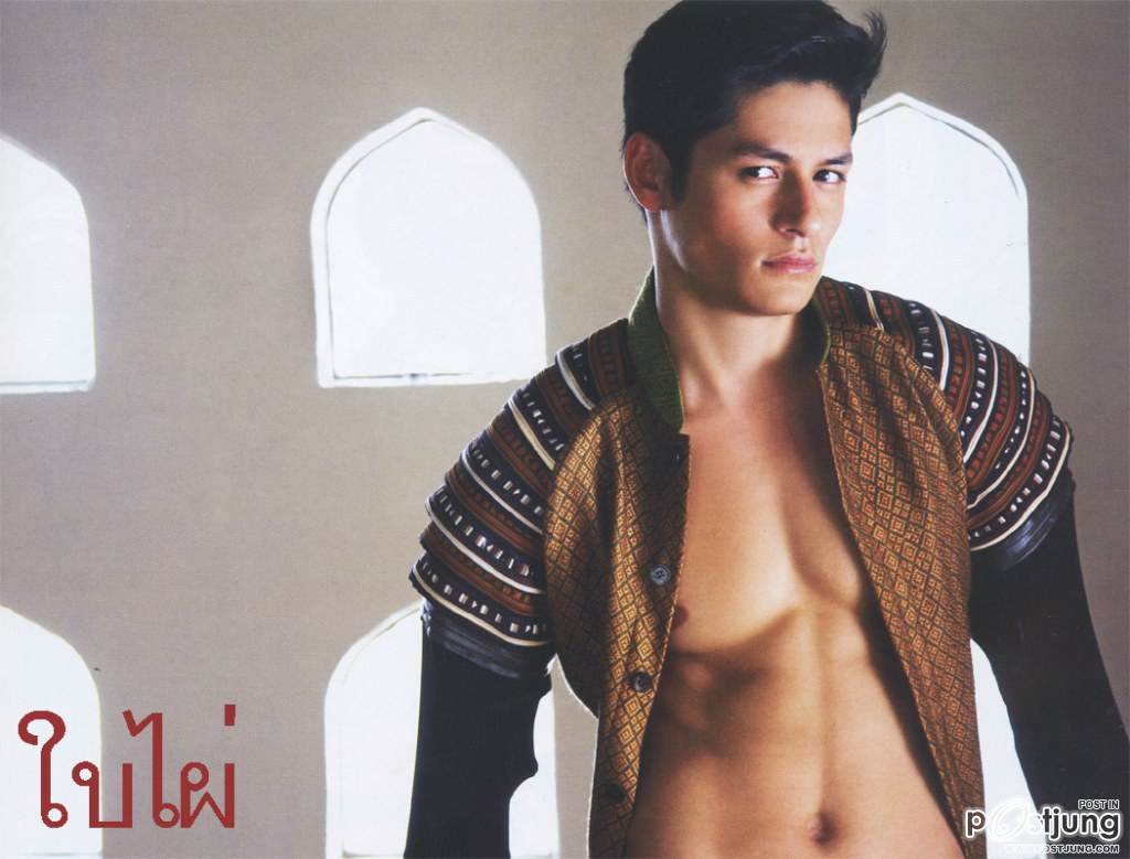 นี่ก้อแซ่บบบ