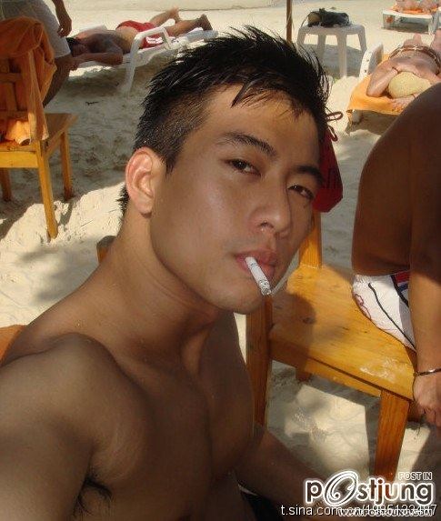 อาโซ๊ยตี๋