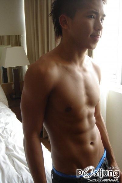 อาโซ๊ยตี๋