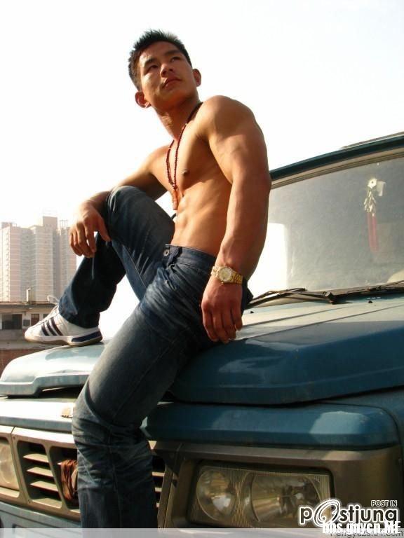 อาโซ๊ยตี๋