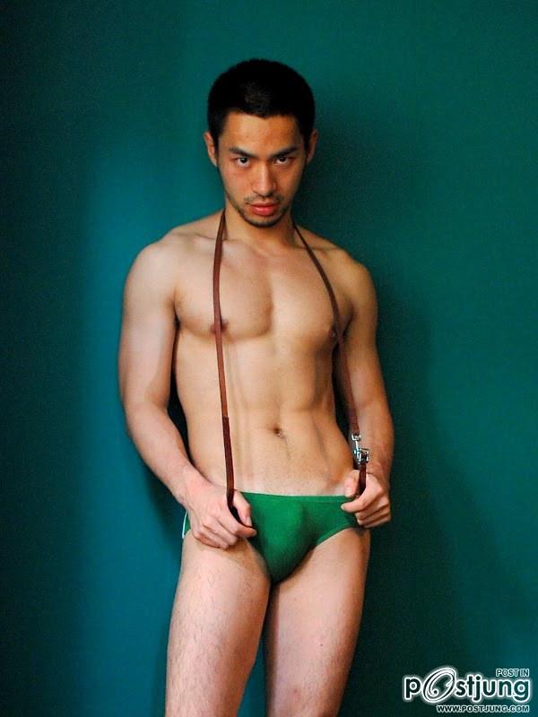 อาโซ๊ยตี๋