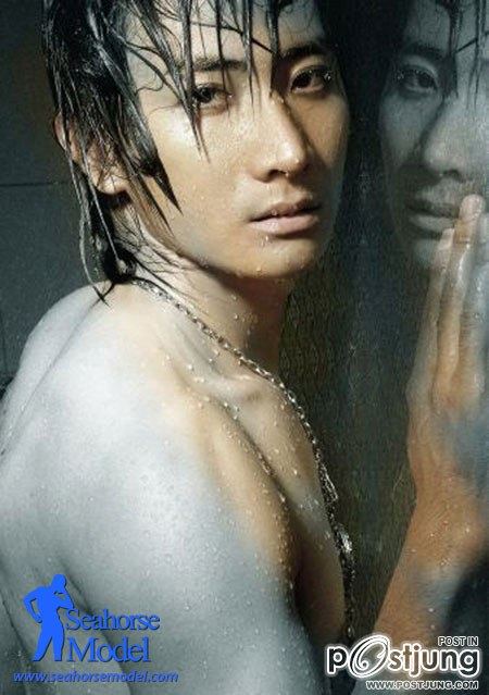 มาแซ่บกันนะ