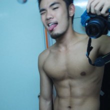 แซ่บบบบ