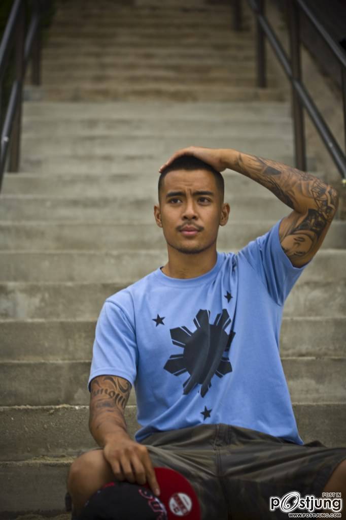 แซ่บบบบ