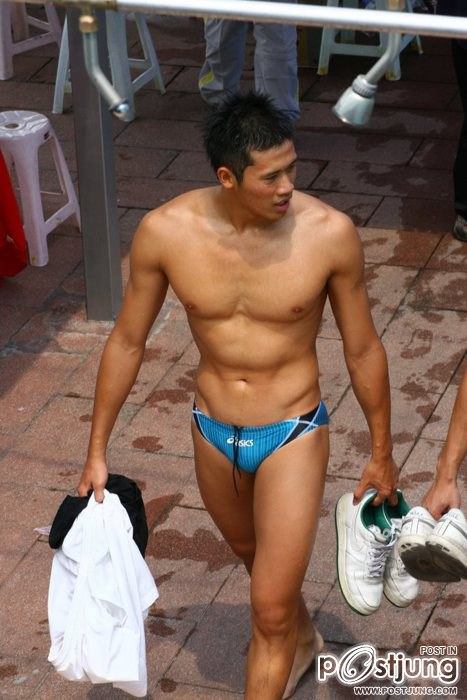 แซ่บบบบ