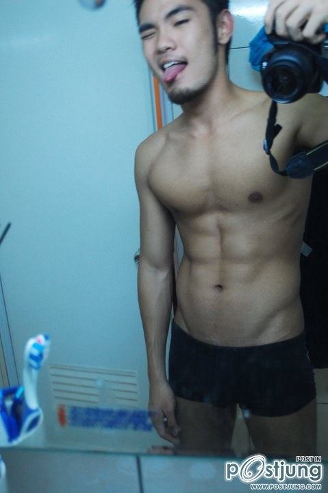 แซ่บบบบ