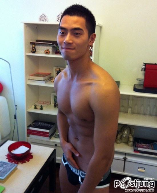 แซ่บบบบ