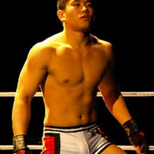 มิกซ์ๆรวมนะ