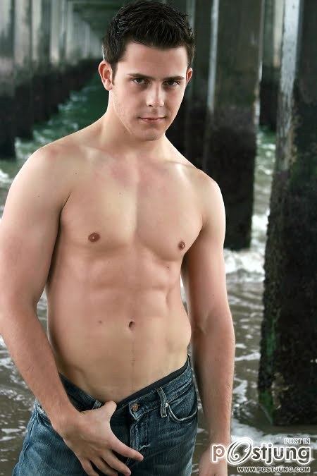 มิกซ์ๆรวมนะ