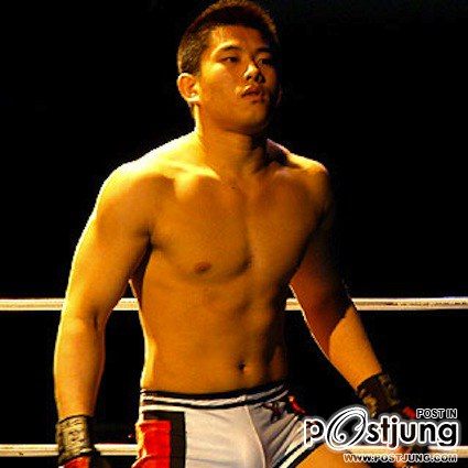 มิกซ์ๆรวมนะ