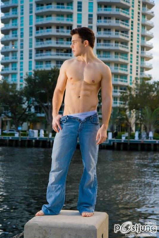 มิกซ์ๆรวมนะ