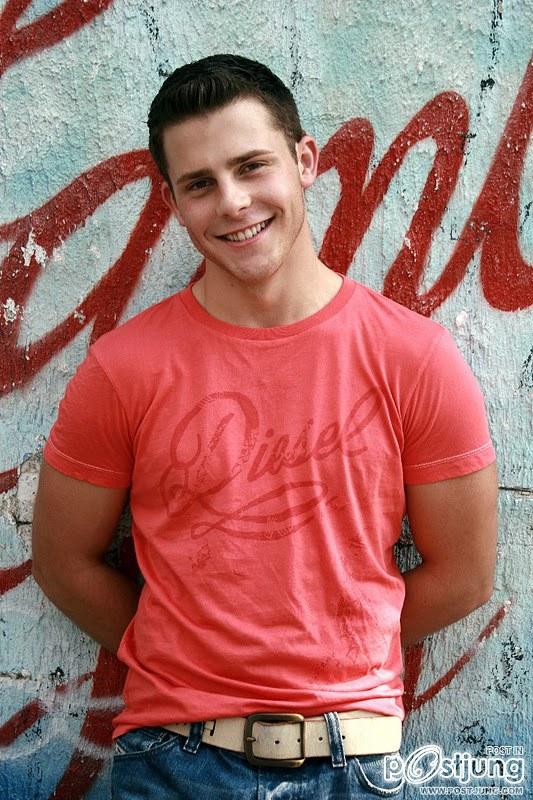 มิกซ์ๆรวมนะ