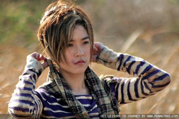 จีจ้า ญาณิน ท้อง 5 เดือน