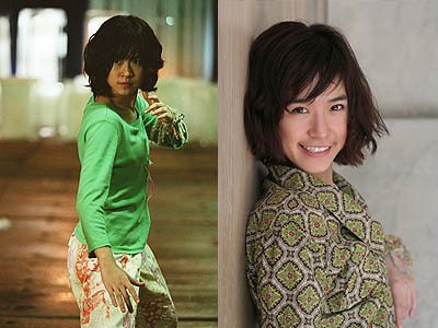 จีจ้า ญาณิน ท้อง 5 เดือน