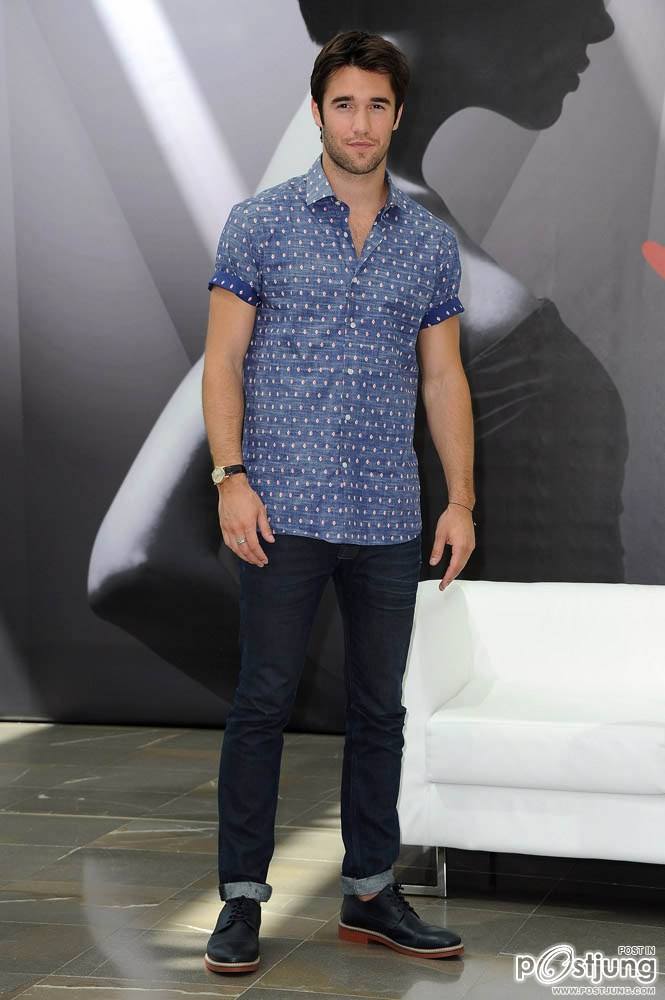 เข้มๆชอบป่ะ