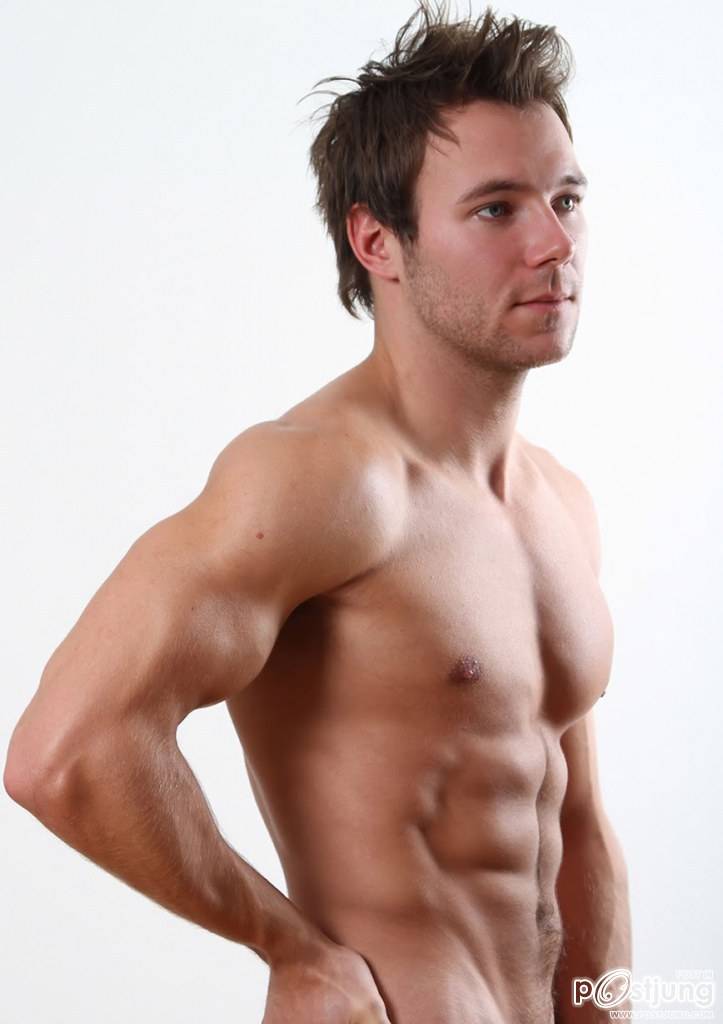 เข้มๆชอบป่ะ