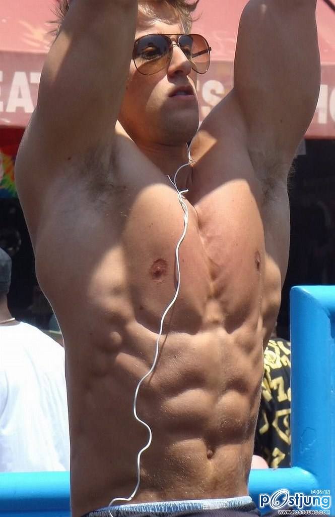 เข้มๆชอบป่ะ