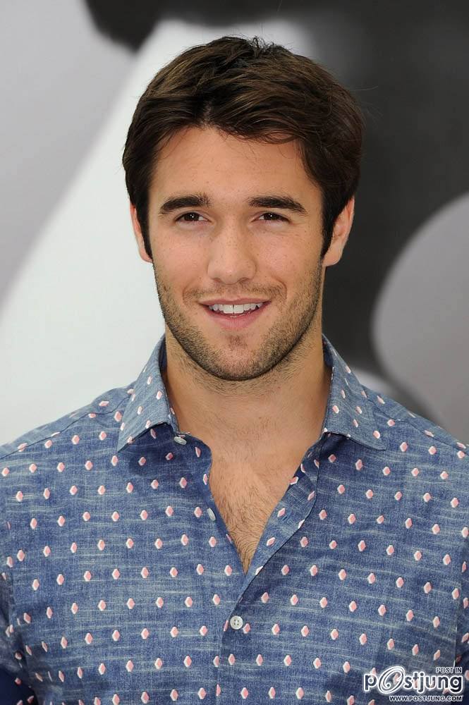 เข้มๆชอบป่ะ