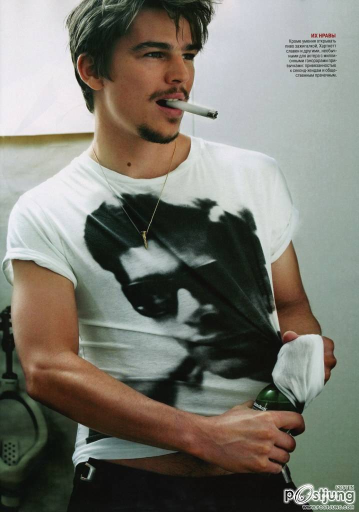 เข้มๆชอบป่ะ